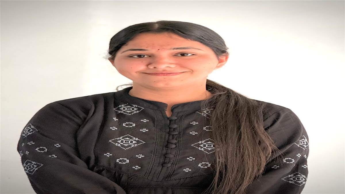 ਬੇਬੇ ਨਾਨਕੀ ਯੂਨੀਵਰਸਿਟੀ ਕਾਲਜ ਫੱਤੂਢੀਂਗਾ ਦਾ ਨਤੀਜਾ ਰਿਹਾ ਸ਼ਾਨਦਾਰ