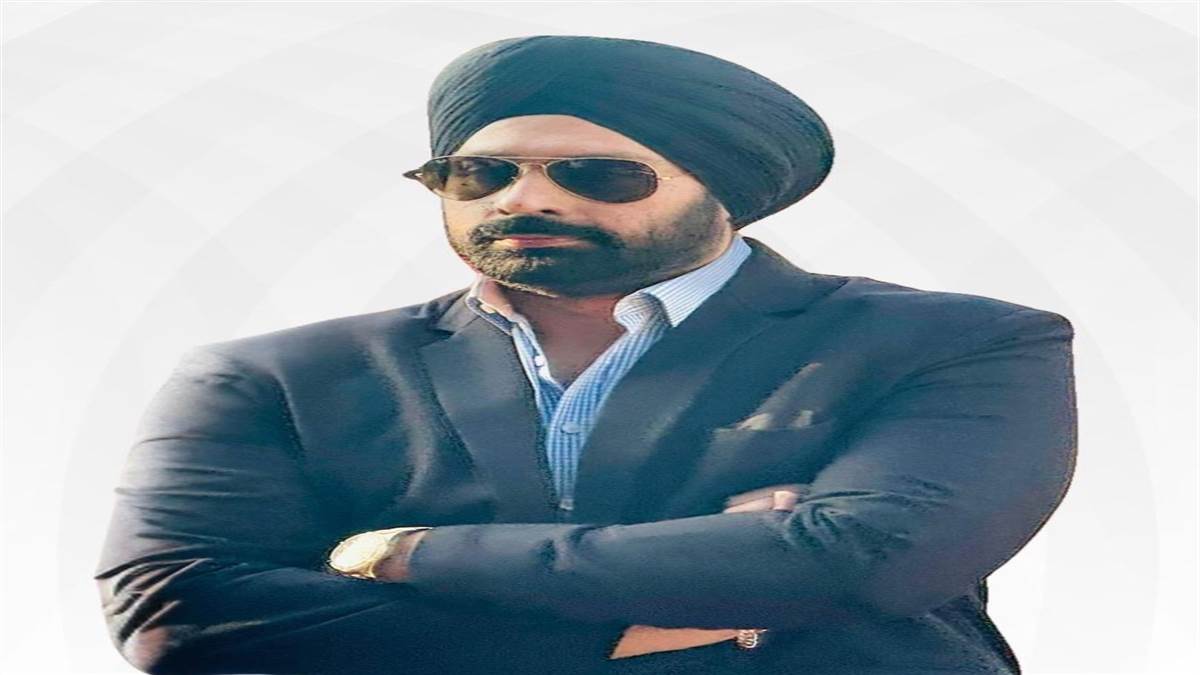 ਵਿਜੀਲੈਂਸ ਨੇ ਸਿਸਟਮ ਨੂੰ ਸਹੀ ਕਰਨ ਲਈ ਕੀਤੇ ਬਹੁਤ ਯਤਨ