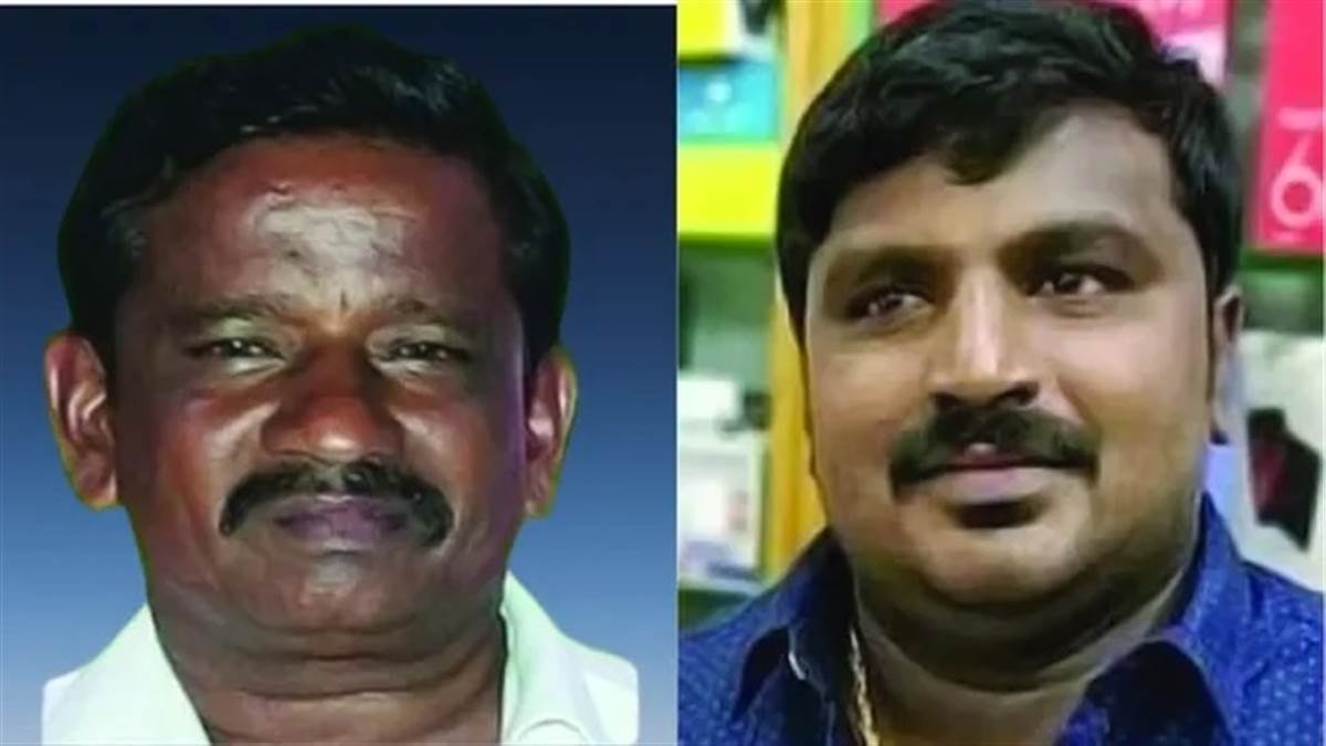 ਪੁਲਿਸ ਹਿਰਾਸਤ ’ਚ ਹੋਣ ਵਾਲੀਆਂ ਮੁਲਜ਼ਮਾਂ ਤੇ ਸ਼ੱਕੀ ਵਿਅਕਤੀਆਂ ਦੀਆਂ ਮੌਤਾਂ ਦੇ ਮਾਮਲੇ ਪਿਛਲੇ ਕੁਝ ਸਮੇਂ ਤੋਂ ਵੱਡੀ ਚਿੰਤਾ ਦਾ ਵਿਸ਼ਾ ਬਣ ਰਹੇ ਹਨ। ਇਨ੍ਹਾਂ ਕਾਰਨ ਪੁਲਿਸ ਪ੍ਰਸ਼ਾਸਨ ਦੀ ਕਾਰਗੁਜ਼ਾਰੀ ਤੇ ਜੇਲ੍ਹਾਂ ਅੰਦਰਲੇ ਹਾਲਾਤ ਸਵਾਲਾਂ ’ਚ ਘਿਰ ਰਹੇ ਹਨ। ਅਦਾਲਤਾਂ ਵੱਲੋਂ ਅਜਿਹੇ ਮਾਮਲਿਆਂ ਦੇ ਖ਼ੁਦ ਨੋਟਿਸ ਲੈ ਕੇ ਪੀੜਤਾਂ ਨੂੰ ਇਨਸਾਫ਼ ਦੇਣ ਦੀਆਂ ਕੋਸ਼ਿਸ਼ਾਂ ਵੀ ਕੀਤੀਆਂ ਜਾ ਰਹੀਆਂ ਹਨ।