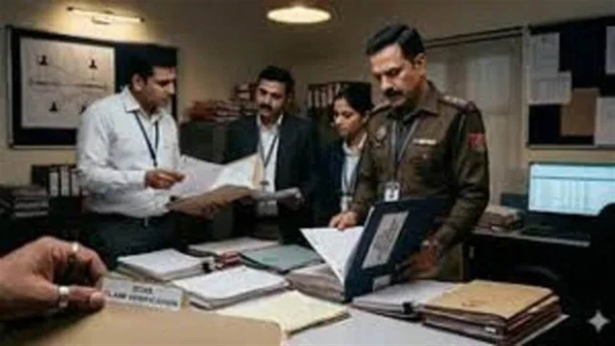 ਹਰ ਮਰੀਜ਼ 'ਤੇ ਫਿਕਸ ਸੀ ਕਮਿਸ਼ਨ, CBI ਨੂੰ ਮਿਲੀ ਲੱਖਾਂ ਰੁਪਏ ਦੀ ਟ੍ਰਾਂਜੈਕਸ਼ਨ; ECHS ਘੁਟਾਲੇ 'ਚ ਖੁੱਲ੍ਹਿਆ ਰਾਜ਼