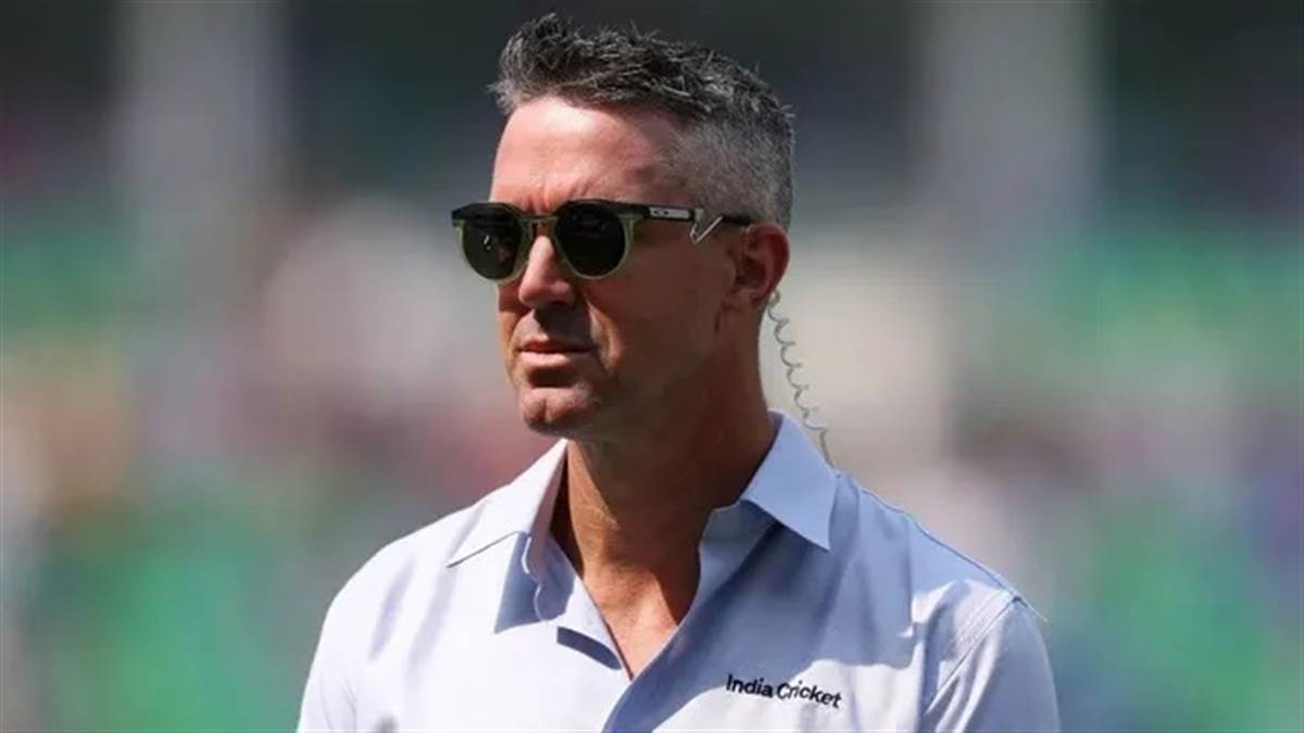 'IPL ਕਾਰਨ ਮੇਰਾ ਕਰੀਅਰ ਬਰਬਾਦ ਹੋਇਆ', ਇੰਗਲੈਂਡ ਦੇ ਸਾਬਕਾ ਕਪਤਾਨ ਦੇ ਦਾਅਵੇ ਨੇ ਕ੍ਰਿਕਟ ਜਗਤ ਨੂੰ ਹਿਲਾਇਆ