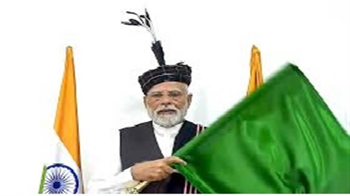 ਸਲੀਕੇ ਤੇ ਇਮਾਨਦਾਰੀ ਦਾ ਪ੍ਰਤੀਕ ‘ਮਿਜ਼ੋਰਮ’