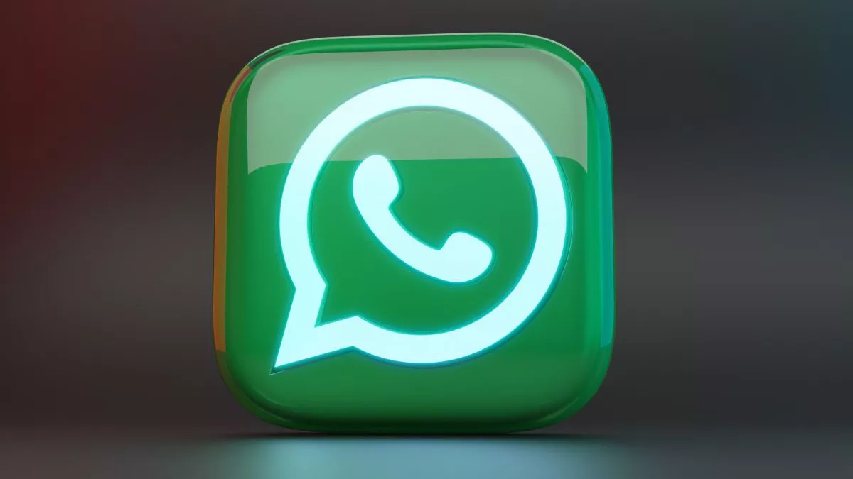 ttechnology tech news whatsapp hd quality pictures android and ios beta users know latest update