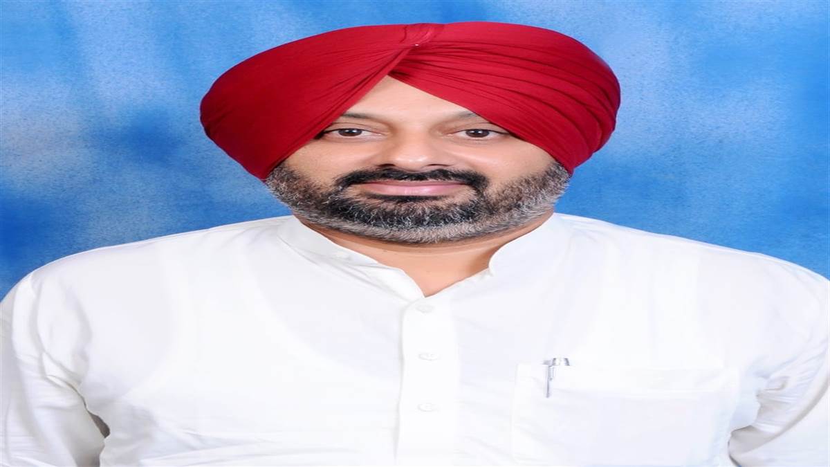 ਮੁਲਾਜ਼ਮਾਂ ’ਤੇ ਕੀਤਾ ਜ਼ੁਲਮ 'ਆਪ' ਸਰਕਾਰ ’ਚ ਆਖਰੀ ਕਿੱਲ ਸਾਬਤ ਹੋਵੇਗਾ : ਐੱਮਐੱਲਏ ਕਾਲਾ ਢਿੱਲੋਂ
