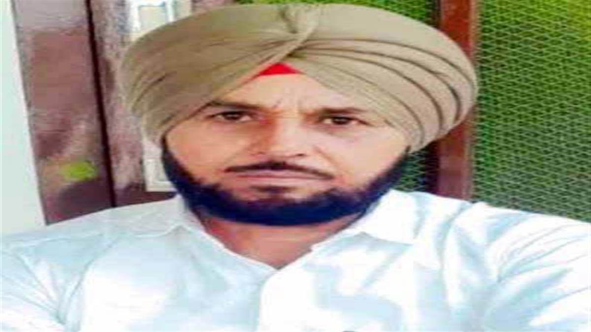 ਬੇਰੁਜ਼ਗਾਰ ਨੌਜਵਾਨਾਂ ’ਤੇ ਤਸ਼ੱਦਦ ਮੰਦਭਾਗਾ : ਭਗਤੂਆਣਾ