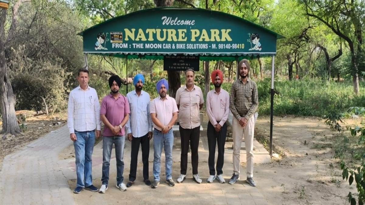 ਬੇਰੁਜ਼ਗਾਰ ਲਾਈਨਮੈਨਾਂ ’ਤੇ ਲਾਠੀਚਾਰਜ ਦੀ ਨਿਖੇਧੀ