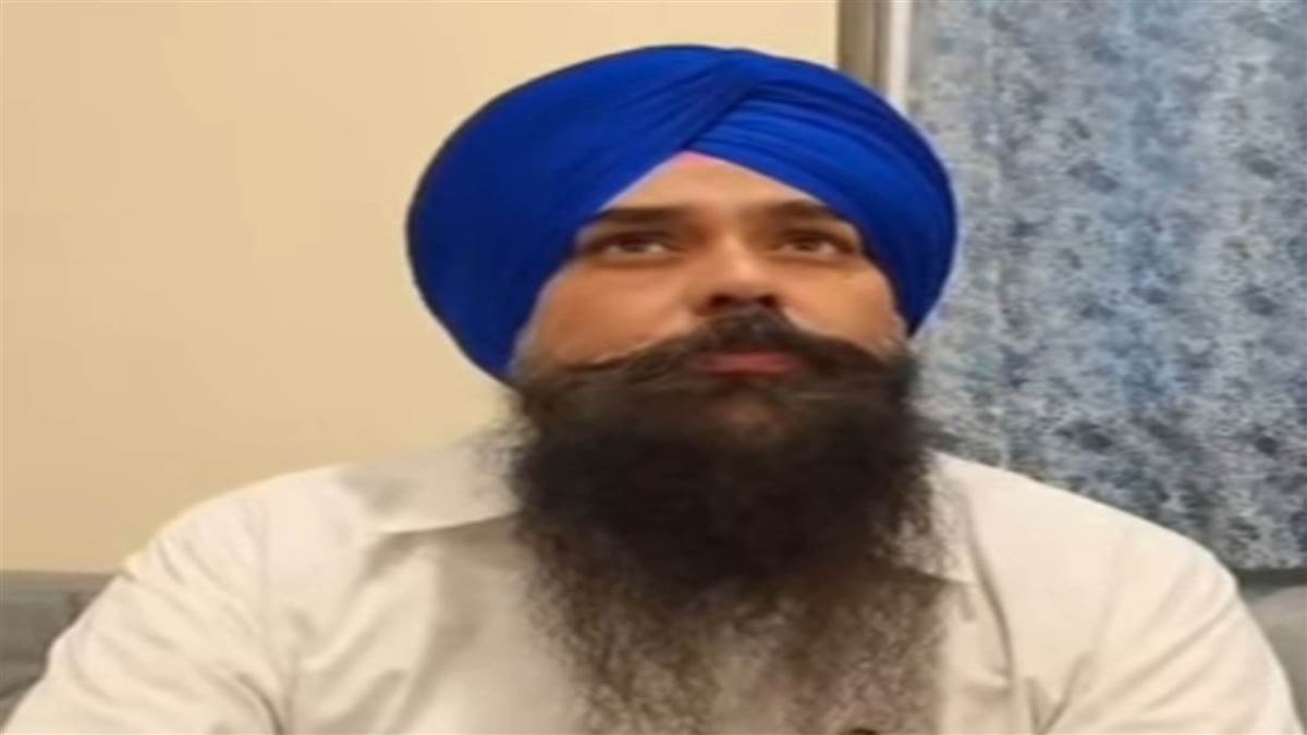 ਦੋ ਸੂਬਿਆਂ ਦੇ ਟਕਰਾਓ ਦਾ ਕਾਰਨ ਬਣ ਰਿਹਾ ਹਿਮਾਚਲ ਐਂਟਰੀ ਟੈਕਸ