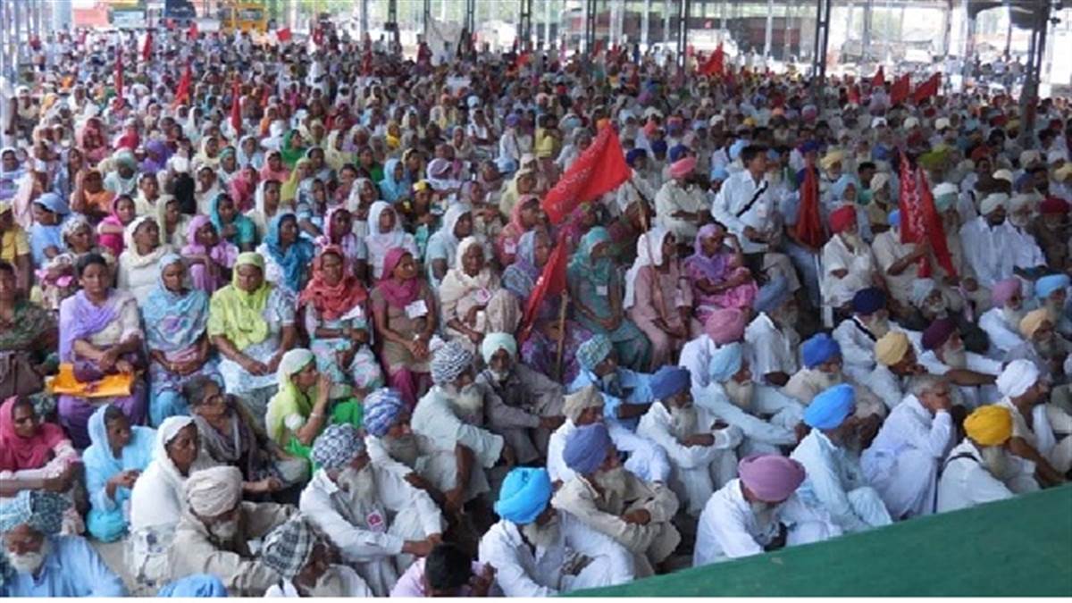 ਉਮਰ ਭਰ ਨਹੀਂ ਮੁੱਕਣੇ ਇਹ ਪੈਸੇ