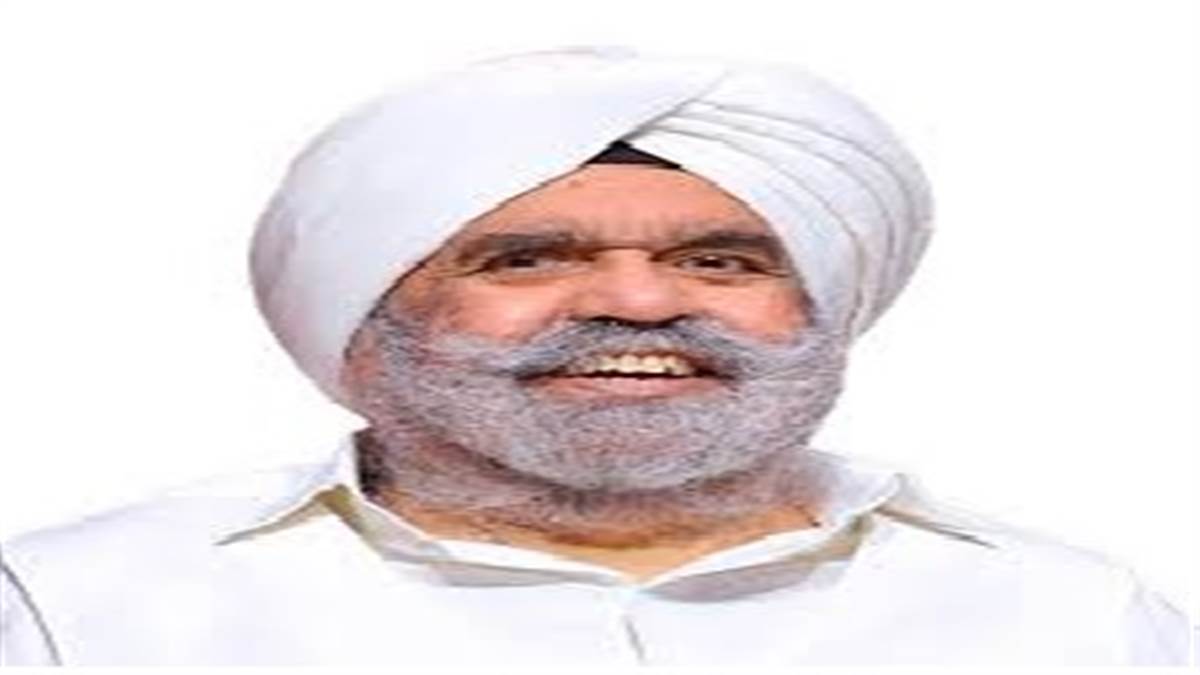 ਪਿਆਰ ਅਧਿਆਤਮਕ ਗੁਣ