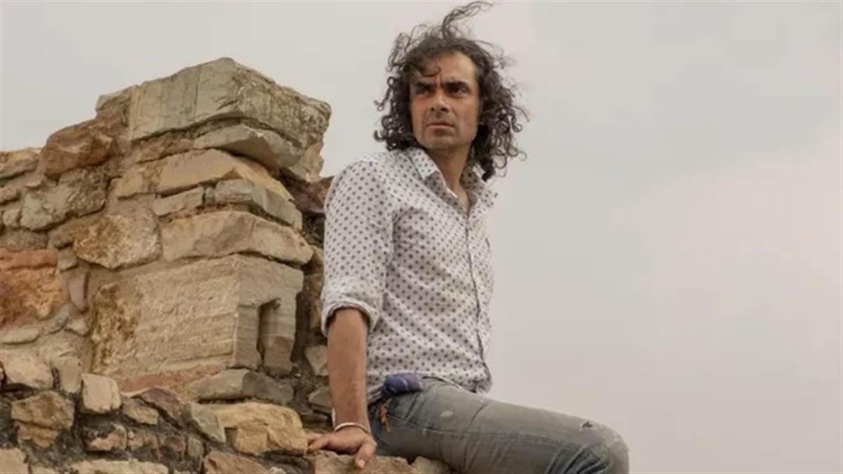 ਹੋਸਟਲ ਤੋਂ ਕਿਡਨੈਪ ਹੋ ਗਏ ਸਨ Imtiaz Ali, ਸਾਈਕਲ ਰਿਕਸ਼ੇ ’ਚ ਬਿਠਾ ਕੇ ਉਠਾ ਲੈ ਗਈ ਸੀ ਲੋਕਲ ਗੈਂਗ; ਕਿਵੇਂ ਬਚ ਨਿਕਲੇ?