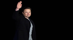 Elon Musk 7 ਨਹੀਂ 9 ਬੱਚਿਆਂ ਦਾ ਪਿਤਾ, ਕੰਪਨੀ ਅਧਿਕਾਰੀ ਨੇ ਦਿੱਤਾ ਜੁੜਵਾਂ ਬੱਚਿਆਂ ਨੂੰ ਜਨਮ