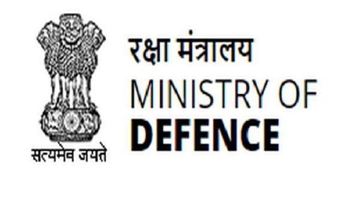 IB Recruitment 2022  Recruitment of 766 Assistant Central Intelligence Officers and other posts in the Intelligence Bureau