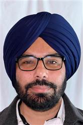 ਸੌੜੇ ਹਿੱਤਾਂ ਦੀ ਪੂਰਤੀ ਲਈ ਪੰਚਾਇਤਾਂ ਨੂੰ ਮੁਅਤਲ ਕਰਨਾ ਮੰਦਭਾਗਾ : ਕੁਲਵੰਤ ਟਿੱਬਾ