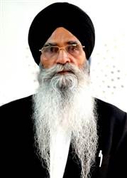 ‘ਸਤਲੁਜ’ ਫਿਲਮ ’ਤੇ ਪਾਬੰਦੀ ਨੂੰ ਲੈ ਕੇ ਭਖਿਆ ਵਿਵਾਦ, ਐਡਵੋਕੇਟ ਧਾਮੀ ਵੱਲੋਂ ਫਿਲਮ ’ਤੇ ਲੱਗੀ ਹਰ ਪਾਬੰਦੀ ਹਟਾਉਣ ਦੀ ਕੀਤੀ ਮੰਗ
