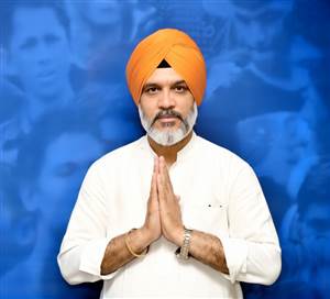 ਵਿਧਾਇਕ ਦਹੀਯਾ ਨੇ ਮਮਦੋਟ ਤੇ ਮੁੱਦਕੀ ਦੀਆਂ ਬਣਨ ਵਾਲੀਆਂ ਸੜਕਾਂ ਦਾ ਮੁੱਦਾ ਚੁੱਕਿਆ