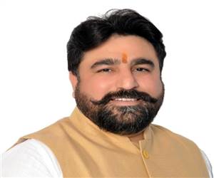 ਆਪ ਨੇ ਕਰਮਚਾਰੀਆਂ ਦਾ ਭਰੋਸਾ ਹਮੇਸ਼ਾ ਲਈ ਗੁਆ ਦਿੱਤਾ : ਚੇਤਨ