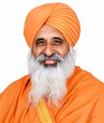 ਖੇਤੀ ਖੇਤਰ ਨਾਲੋਂ ਕਾਰਪੋਰੇਟ ਖੇਤਰ ਦੇ ਤਿੰਨ ਗੁਣਾ ਵੱਧ ਕਰਜ਼ੇ ਮੁਆਫ ਕੀਤੇ ਗਏ