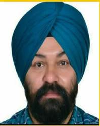 ਵਿਧਾਨ ਸਭਾ ’ਚ ਗੂੰਜਿਆ 50 ਹਜ਼ਾਰ ਕਾਰਖ਼ਾਨਿਆਂ ਤੇ 5 ਲੱਖ ਕਾਮਿਆਂ ਦਾ ਮੁੱਦਾ