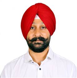 ਮੇਅਰ ਵੱਲੋਂ ਦੁਕਾਨਦਾਰਾਂ ਨੂੰ ਭੇਜੇ ਨੋਟਿਸ ’ਤੇ ਸ਼ਰਨਜੀਤ ਨੇ ਕੱਸਿਆ ਤੰਜ਼