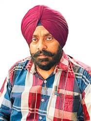 ਨੀਲੇ ਕਾਰਡ ਬਣਾਉਣ ਦੀ ਮਿਆਦ ਹੋਰ ਵਧਾਈ ਜਾਵੇ : ਖਾਲਸਾ