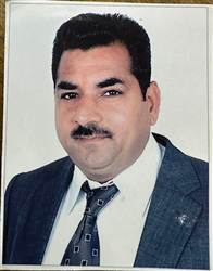 ਨਸ਼ਾ ਤਸਕਰਾਂ ਨੂੰ ਖਤਮ ਕਰਨਾ ਜ਼ਰੂਰੀ : ਭਾਰਦਵਾਜ