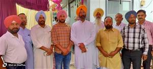ਪਰਮਿੰਦਰ ਢੀਂਡਸਾ ਨੇ ਪੰਥਕ ਏਕਤਾ ਲਈ ਭਰੀ ਹਾਮੀ