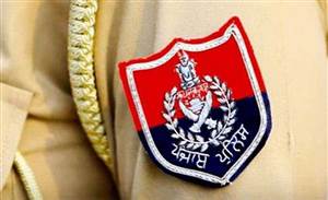 ਜਲੰਧਰ ਪੁਲਿਸ ਵੱਲੋਂ ਐਨਡੀਪੀਐੱਸ ਐਕਟ ਤਹਿਤ 1,201 ਮਾਮਲੇ ਦਰਜ, ਸੱਤ ਮਹੀਨਿਆਂ 'ਚ 1,440 ਨਸ਼ਾ ਤਸਕਰ ਗ੍ਰਿਫ਼ਤਾਰ