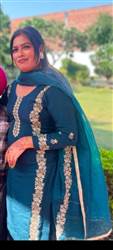 ਟਰੈਕਟਰ-ਟਰਾਲੀ ਦੀ ਲਪੇਟ ’ਚ ਆਉਣ ਕਾਰਨ ਔਰਤ ਦੀ ਦਰਦਨਾਕ ਮੌਤ, ਪਰਿਵਾਰ ਨੇ ਪੁਲਿਸ ’ਤੇ ਲਗਾਏ ਲਾਪਰਵਾਹੀ ਦੇ ਦੋਸ਼