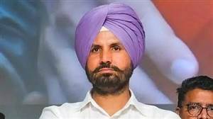 ਵੜਿੰਗ ਦਾ DA ਦੇ ਬਕਾਏ ਨੂੰ ਲੈ ਕੇ ਸਰਕਾਰ 'ਤੇ ਤਿੱਖਾ ਹਮਲਾ, ਕਿਹਾ- ਮੁਲਾਜ਼ਮਾਂ ਦੇ ਹੱਕ ਨਾ ਦਿੱਤੇ ਤਾਂ ਜਾਮ ਕੀਤੀਆਂ ਜਾਣਗੀਆਂ ਪੂਰੇ ਪੰਜਾਬ ਦੀਆਂ ਸੜਕਾਂ