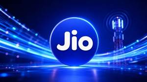 Jio ਦੇ ਧਮਾਕੇਦਾਰ ਪਲਾਨ, ਰੋਜ਼ਾਨਾ 1.5GB ਡਾਟਾ ਤੇ ਪੂਰੇ ਮਹੀਨੇ ਦੀ ਵੈਲਡਿਟੀ; ਜਾਣੋ ਕੀਮਤ
