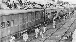 ਲਾਹੌਰ ਤੋਂ ਵਿਛੋੜਾ : ਦਹਾਕਿਆਂ ਬਾਅਦ ਵੀ ਨਹੀਂ ਭੁੱਲੇ ਦ੍ਰਿਸ਼