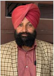 ਬਨੂੜ ਨੇੜੇ ਦਰਦਨਾਕ ਹਾਦਸਾ: ਬਿਜਲੀ ਦੀਆਂ ਢਿੱਲੀਆਂ ਤਾਰਾਂ ਦੀ ਲਪੇਟ 'ਚ ਆਉਣ ਨਾਲ ਅਕਾਲੀ ਆਗੂ ਦੇ ਭਤੀਜੇ ਦੀ ਮੌਤ