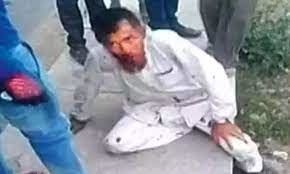 People acquitted by lower court in Pahilu Khan case