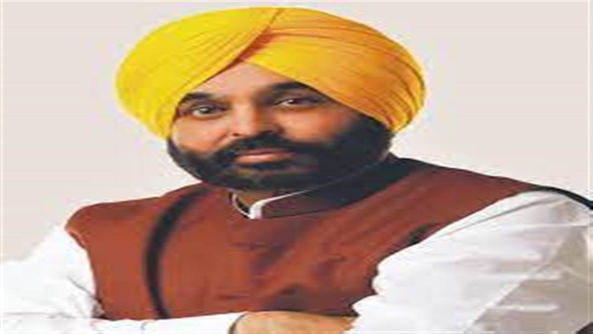 appointed-chairman-of-district-planning-board-of-8-districts-of-punjab