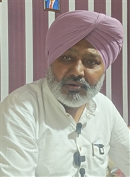 ਕੇਂਦਰ ਸਰਕਾਰ ਛੇਤੀ ਤੋਂ ਛੇਤੀ ਪੰਜਾਬ ਦਾ ਬਕਾਇਆ ਰਾਸ਼ੀ ਜਾਰੀ ਕਰੇ - ਹਰਪਾਲ ਸਿੰਘ ਚੀਮਾ