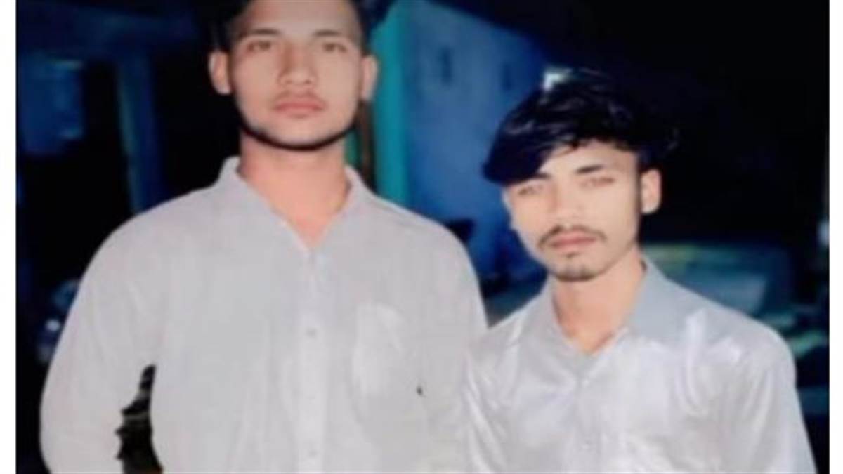 Instagram 'ਤੇ ਫਾਲੋਅਰਜ਼ ਵਧਾਉਣ ਲਈ ਰੀਲ ਬਣਾ ਰਹੇ ਸਨ ਪੰਜ ਦੋਸਤ, ਦੋ ਹੜ੍ਹ ਦੇ ਪਾਣੀ ’ਚ ਰੁੜ੍ਹੇ