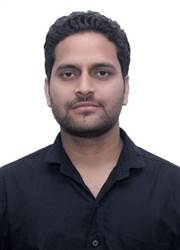 ਭਾਜਪਾ ਮੰਡਲ ਘਾਹ ਮੰਡੀ ਦੀ ਨਵੀਂ ਕਾਰਜਕਾਰਨੀ ਚੁਣੀ