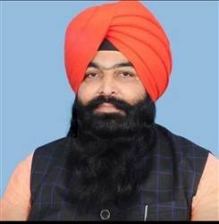 ਦੋਆਬੇ ਦੇ ਰਿਜ਼ਰਵ ਹਲਕਿਆਂ ’ਚ ਅਕਾਲੀ ਦਲ ਦੀ ਸਰਗਰਮੀ ’ਤੇ ਉਠੇ ਸਵਾਲ
