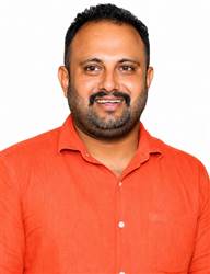 ਭਾਜਪਾ ਨੇ ਸਿੱਖ ਵਿਰਾਸਤ ਲਈ ਕੀਤੇ ਇਤਿਹਾਸਕ ਕੰਮ : ਹਿੱਕੀ