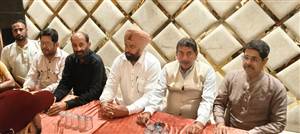 ਪੀਐੱਮ ਮੋਦੀ ਦੇ ਜਨਮ ਦਿਨ ਮੌਕੇ ਨਵੀਂ ਦਿੱਲੀ ਤੋਂ ਹੋਵੇਗਾ ‘ਨਮੋ ਕ੍ਰਿਕਟ ਲੀਗ’ ਦਾ ਆਗ਼ਾਜ਼