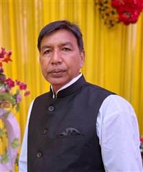 ਮਿਡ-ਡੇ ਮੀਲ ਦੇ ਨਵੇਂ ਨਿਯਮਾਂ ਨੇ ਅਧਿਆਪਕਾਂ ਨੂੰ 'ਪੜ੍ਹਨੇ' ਪਾਇਆ
