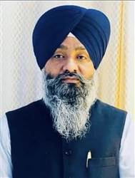 ਸਰਕਾਰ ਵਿਰੁੱਧ ਆਵਾਜ਼ ਚੁੱਕਣ ਵਾਲਿਆਂ ਨੂੰ ਬਣਾਇਆ ਜਾ ਰਿਹੈ ਨਿਸ਼ਾਨਾ : ਛੜਬੜ