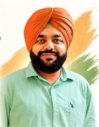 ਰਾਜਪੁਰਾ 'ਚ ਦੂਜੇ ਸੂਬਿਆਂ ਤੋਂ ਆਏ ਲੋਕਾਂ ਦੀ ਵੈਰੀਫਿਕੇਸ਼ਨ ਦੀ ਕੀਤੀ ਮੰਗ