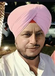 ਵਿਰੋਧ ਕਰਨਾ ਹਰ ਇਕ ਦਾ ਮੌਲਿਕ ਜਮਹੂਰੀ ਅਧਿਕਾਰ