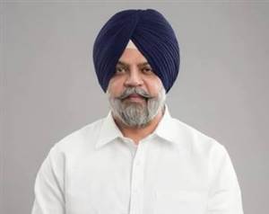 ਲੁਧਿਆਣਾ ਦਾ ਟੈਕਸਟਾਈਲ ਉਦਯੋਗ ਬਿਜਲੀ ਕੱਟਾਂ ਕਾਰਨ ਵੱਡੇ ਸੰਕਟ ਵੱਲ, ਸਨਅਤਕਾਰਾਂ ਵਲੋਂ ਦਿੱਤੀ ਚਿਤਾਵਨੀ ਦਾ ਕਰਦੇ ਹਾਂ ਸਮਰਥਨ : ਇਯਾਲੀ