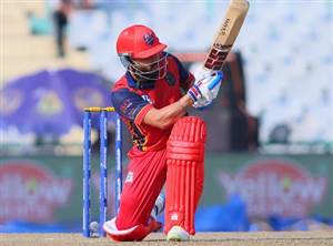 Sher-E-Punjab T20 League : ਆਖਰੀ ਗੇਂਦ ’ਤੇ ਰੋਮਾਂਚਕ ਜਿੱਤ, ਮੁਹਾਲੀ ਕਿੰਗਜ਼ ਨੇ ਲੁਧਿਆਣਾ ਲਾਇਨਜ਼ ਨੂੰ 4 ਵਿਕਟਾਂ ਨਾਲ ਹਰਾਇਆ