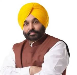 Mansa News : ਮੁੱਖ ਮੰਤਰੀ ਪੰਜਾਬ ਦੀ ਫਫੜੇ ਭਾਈਕੇ ਦੀ ਲੋਕ ਮਿਲਣੀ ਮੁਲਤਵੀ, ਇਸ ਕਾਰਨ ਲਿਆ ਫ਼ੈਸਲਾ
