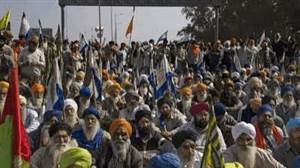 ਪੰਜਾਬ ਸਰਕਾਰ ਦਾ ਡਰਾਫਟ ਪੱਤਰ ਕਿਸਾਨਾਂ ਵੱਲੋਂ ਰੱਦ, ਧਰਨਾ ਜਾਰੀ; ਹੁਣ ਨਵਾਂ ਡਰਾਫਟ ਪੱਤਰ ਤਿਆਰ ਕਰਨ 'ਚ ਜੁਟੀ