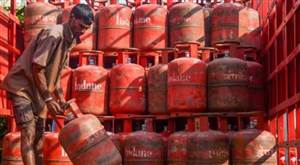 LPG ਗਾਹਕਾਂ ਲਈ ਵੱਡੀ ਖ਼ਬਰ! ਸਿਲੰਡਰ ਬੁਕਿੰਗ ਬਾਰੇ ਬਦਲ ਗਿਆ ਇਹ ਨਿਯਮ; ਹੁਣ...