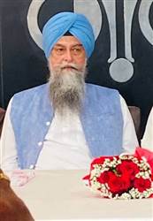 ਖੇਡਾਂ ਨਾਲ ਹੀ ਬਣੇਗਾ ਸਿਹਤਮੰਦ ਤੇ ਨਸ਼ਾ-ਮੁਕਤ ਰੰਗਲਾ ਪੰਜਾਬ : ਕੁਲਤਾਰ ਸਿੰਘ ਸੰਧਵਾਂ